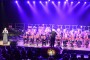 Thumbs/tn_Jubileumconcert 100 jaar Harpe Davids 063.jpg